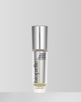 BIOPELLE TENSAGE RADIANCE EYE CREAM 15ml