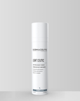 Dermaceutic Laboratoire Light Ceutic Night Cream 40ml