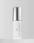 Biopelle Emepelle Daily Serum 35ml