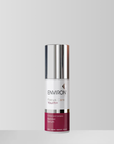 Environ Focus Care Youth+ Concentrated Retinol Serum 30ml