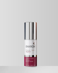 Environ Focus Care Youth+ Concentrated Retinol Serum Forte 30ml