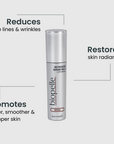 Biopelle Retriderm Serum Mild