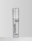 Biopelle Retriderm Serum Mild