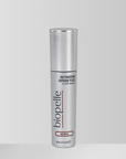 Biopelle Retriderm Serum Plus