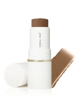 Jane Iredale Glow Time™ Bronzer Stick