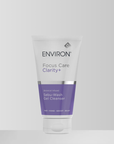 Environ Focus Care Clarity+ Sebu-Wash Gel Cleanser 150ml