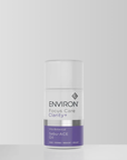 Environ Focus Care Clarity+ Vita-Botanical Sebu-ACE OIl 60ml