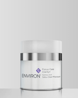 Environ Focus Care Clarity+ Sebu-Clear Masque 50ml