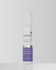 Environ Focus Care Clarity+ Sebu-Spot Gel 10ml