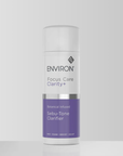 Environ Focus Care Clarity+ Sebu-Tone Clarifier 100mlk