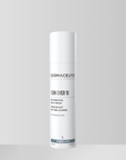 Dermaceutic Laboratoire Turn Over 10