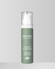Profhilo Haenkenium 50ml