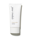 Jane Iredale Smooth Affair® Face Primers 50ml