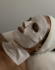 Viscoderm Hydrogel Patch (1 Piece)