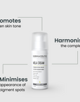 Dermaceutic Laboratoire Mela Cream - Pigmentation Cream 30ml