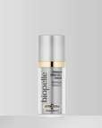 Biopelle Tensage Stem Cell Cream 30ml