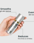 Biopelle Tensage Stem Cell Cream 30ml