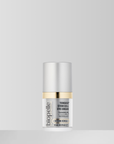 Biopelle Tensage Stem Cell Eye Cream 15ml