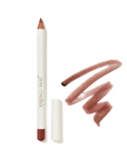 Jane Iredale Lip Pencil