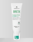 BIRETIX Tri-Active Spray - 100mL