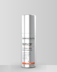 Dermaceutic Laboratoire Tri Vita C30 30% Vitamin C Serum 30ml