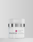 Environ Focus Care Youth+ Tri Bio Botanical Revival Masque 50ml