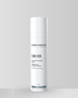 Dermaceutic Laboratoire Turn Over Stimulating Night Cream 40ml