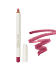 Jane Iredale Lip Pencil