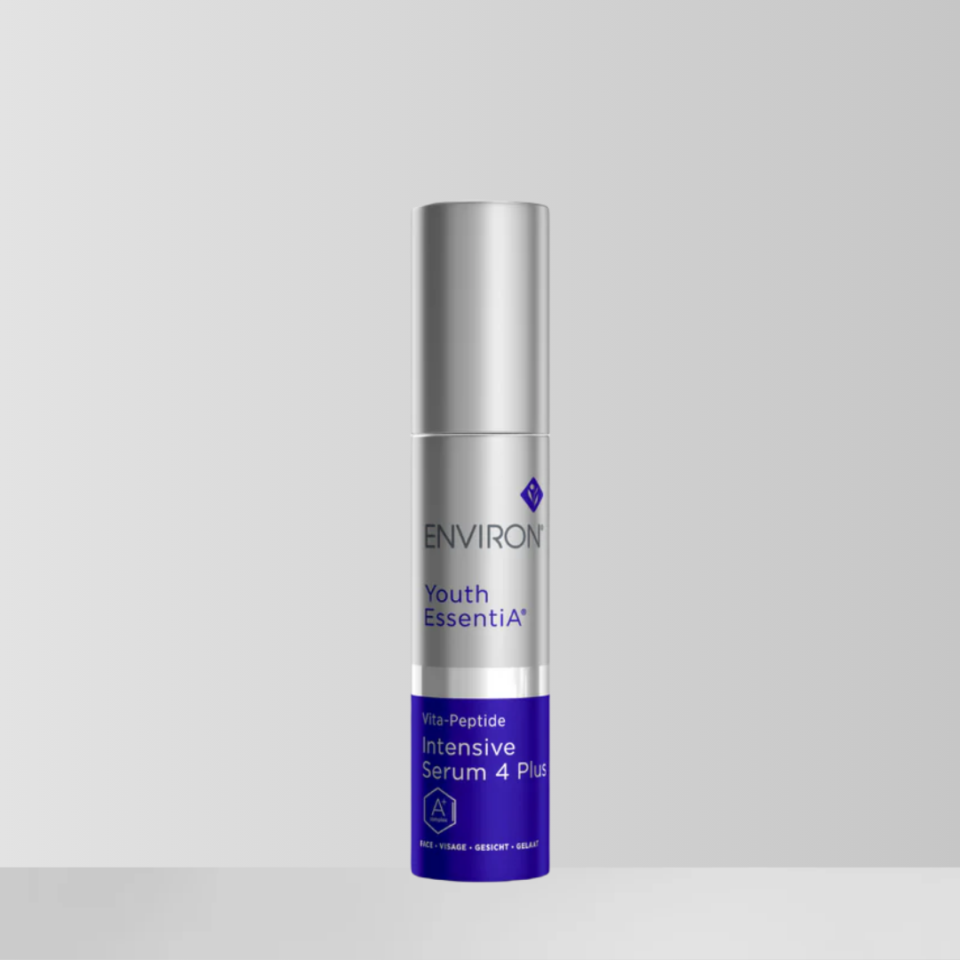Environ Youth EssentiA Vita-Peptide C-Quence Intensive Serum Environ Youth EssentiA Vita-Peptide C-Quence Intensive Serum