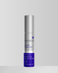 Environ Youth EssentiA Vita-Peptide Intensive Serum 4 Plus 35ml