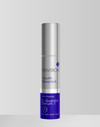 Environ Youth EssentiA Vita-Peptide C-Quence Serum 1 35ml
