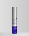 Environ Youth EssentiA Vita-Peptide C-Quence Serum 4 35ml