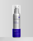 Environ Youth EssentiA Hydra-Intense Cleansing Lotion 200ml