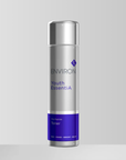 Environ Youth EssentiA Vita-Peptide Toner 200ml