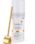 Environ Focus Care Skin Tech+ Gold Roll-CIT 0.2mm