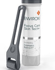 Environ Focus Care Skin Tech+ Cosmetic Roll-CIT 0.1mm