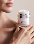 Environ Focus Care Youth+ Tri Bio Botanical Revival Masque 50ml