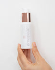 Biopelle Emepelle Daily Serum 35ml