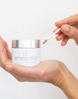 Biopelle Emepelle Night Cream 48g