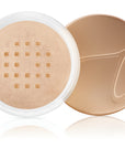 Jane Iredale Amazing Base® Loose Mineral Powder (SPF 20)