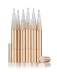 Jane Iredale Active Light® Under Eye Concealer