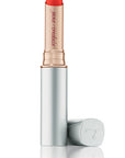 Jane Iredale Just Kissed® Lip and Cheek Stain