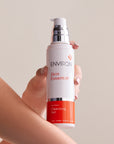 Environ Skin EssentiA Low Foam Cleansing Gel 200ml