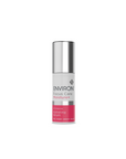 Environ Focus Care Moisture+ HA Intensive Hydrating Serum 30ml