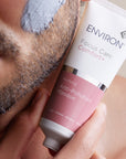 Environ Focus Care Comfort+ Anti Pollution Masque 75ml