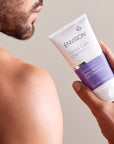 Environ Focus Care Clarity+ Sebu-Wash Gel Cleanser 150ml