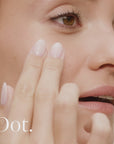 Jane Iredale HydroPure Tinted Serum