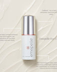 Emepelle Age-Management Skin Kit