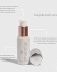 Biopelle Emepelle Daily Serum 35ml