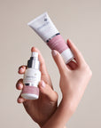 Environ Focus Care Comfort+ Anti Pollution Spritz 30ml